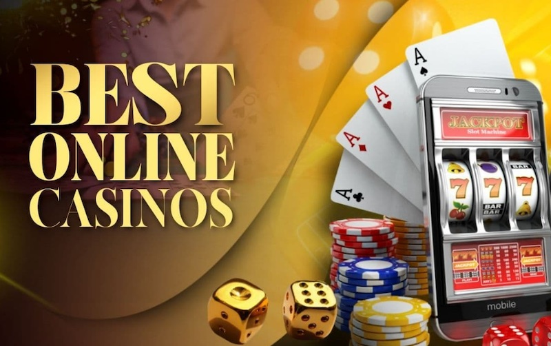 Explore the Thrills of Golden Genie Casino & Sportsbook 1908340705 Explore the Thrills of Golden Genie Casino & Sportsbook 1908340705