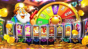 Explore the Thrills of Rabbit Win Casino & Sportsbook 1828449158