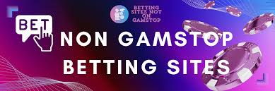 Exploring Sports Betting Sites Not on the Radar