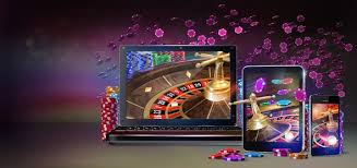 Jak vybrat nejlepší zahraniční casino s licencí pro české hráče Jak vybrat nejlepší zahraniční casino s licencí pro české hráče