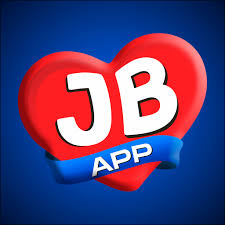 JB.COM Казино Мир Азарта и Удачи -2019917169