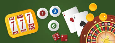 Legjobb Online Kaszinó Magyar Játékosok Számára Legjobb Online Kaszinó Magyar Játékosok Számára