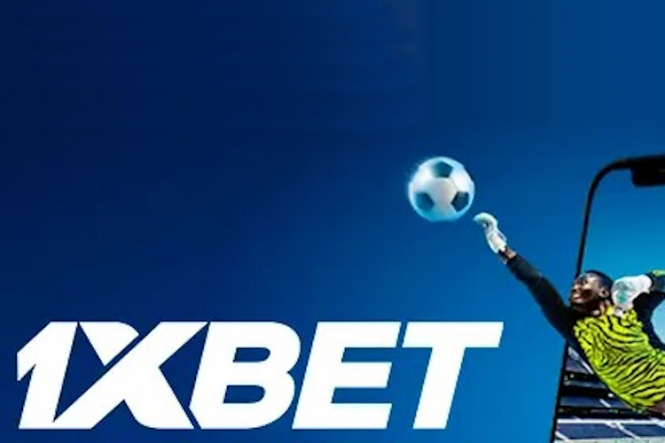 Maximize Your Wins A Deep Dive into 1xBet Betting