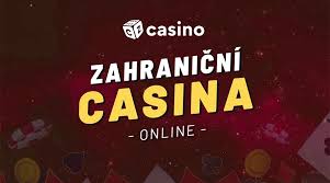 Nejlepší zahraniční online casino pro rok 2026 -906109763 Nejlepší zahraniční online casino pro rok 2026 -906109763