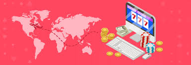 Niyvi Jak vytvořit účet snadno a rychle