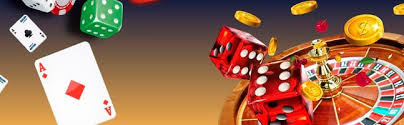 Online Casino UK Free Spins Unlocking the Excitement of Gaming