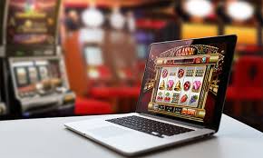 Udenlandsk Casino Uden Rofus Din Guide til Spiloplevelser
