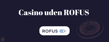 Udenlandske Spillesider En Guide til De Bedste Online Casinoer