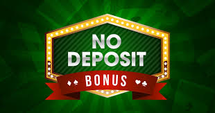 Unlock Your Gaming Potential with 60 Free Spins No Deposit Offers Unlock Your Gaming Potential with 60 Free Spins No Deposit Offers