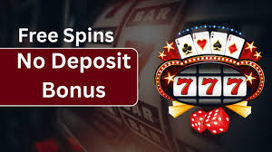 Unlock Your Gaming Potential with 60 Free Spins No Deposit Offers Unlock Your Gaming Potential with 60 Free Spins No Deposit Offers