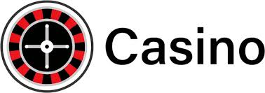 Uvítací bonus bez nutnosti vkladu Jak ho získat a využít