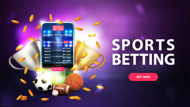 Betwinner La puerta de entrada al mundo de las apuestas en línea Betwinner La puerta de entrada al mundo de las apuestas en línea