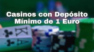 Casinò Non AAMS Scopri i Migliori con Deposito Minimo 979848378 Casinò Non AAMS Scopri i Migliori con Deposito Minimo 979848378