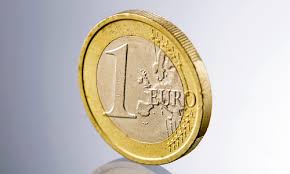 Casinò Online No ADM Guida Completa ai Migliori Siti di Gioco