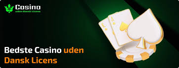 Casino Uden om Rufus En Grundlæggende Guide Til Online Spil