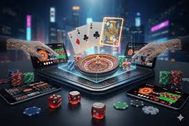 Casino Uden Rufus Liste Find Dine Favoritter Casino Uden Rufus Liste Find Dine Favoritter