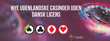 Casino Uden Rufus Spil med Apple Pay
