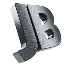 Comprehensive Overview of JB Casino Games, Bonuses, and More 1902025862