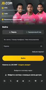 Comprehensive Overview of JB Casino Games, Bonuses, and More 1902025862