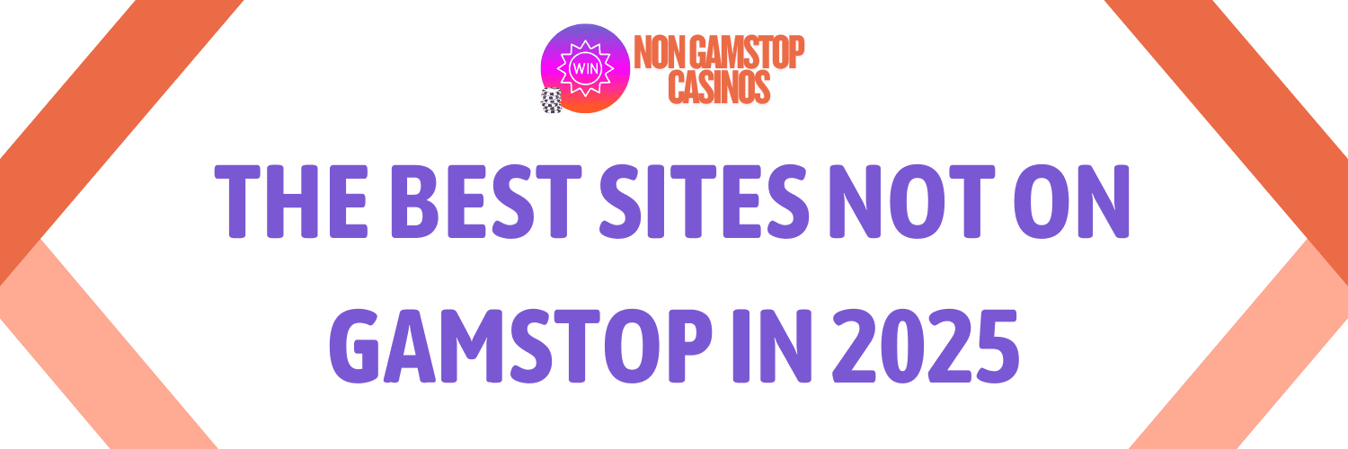 Discovering Freshly Launched Casinos Not on GamStop