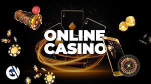 Erleben Sie das Goldene Spielerlebnis im Golden Panda Casino Erleben Sie das Goldene Spielerlebnis im Golden Panda Casino