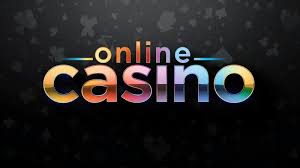 Exploring Spins Heaven Casino UK Your Ultimate Online Gaming Destination Exploring Spins Heaven Casino UK Your Ultimate Online Gaming Destination