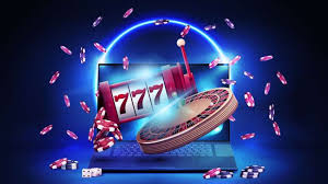 Exploring Spins Heaven Casino UK Your Ultimate Online Gaming Destination Exploring Spins Heaven Casino UK Your Ultimate Online Gaming Destination