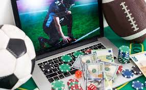 Exploring the Exciting World of BJ Live Casino