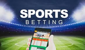Exploring the Exciting World of BJ Live Casino