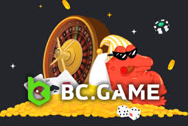 Exploring the World of Online Gaming Insights from BC.Game Blog