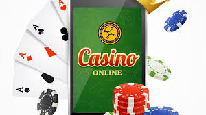Find de Bedste Casino Sider Uden Rufus 662071472