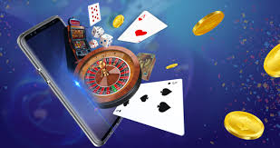 Hulubet Your Ultimate Betting Experience 677317425 Hulubet Your Ultimate Betting Experience 677317425