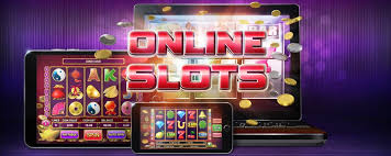 I Vantaggi degli Online Casinò Stranieri I Vantaggi degli Online Casinò Stranieri