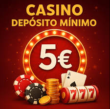 I Vantaggi dei Casino Senza AAMS Il Futuro del Gioco Online I Vantaggi dei Casino Senza AAMS Il Futuro del Gioco Online