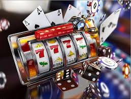 I Vantaggi dei Casino Senza AAMS Il Futuro del Gioco Online I Vantaggi dei Casino Senza AAMS Il Futuro del Gioco Online