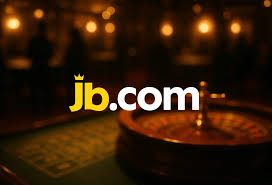 JB Casino Review Explore the Thrill of Online Gaming