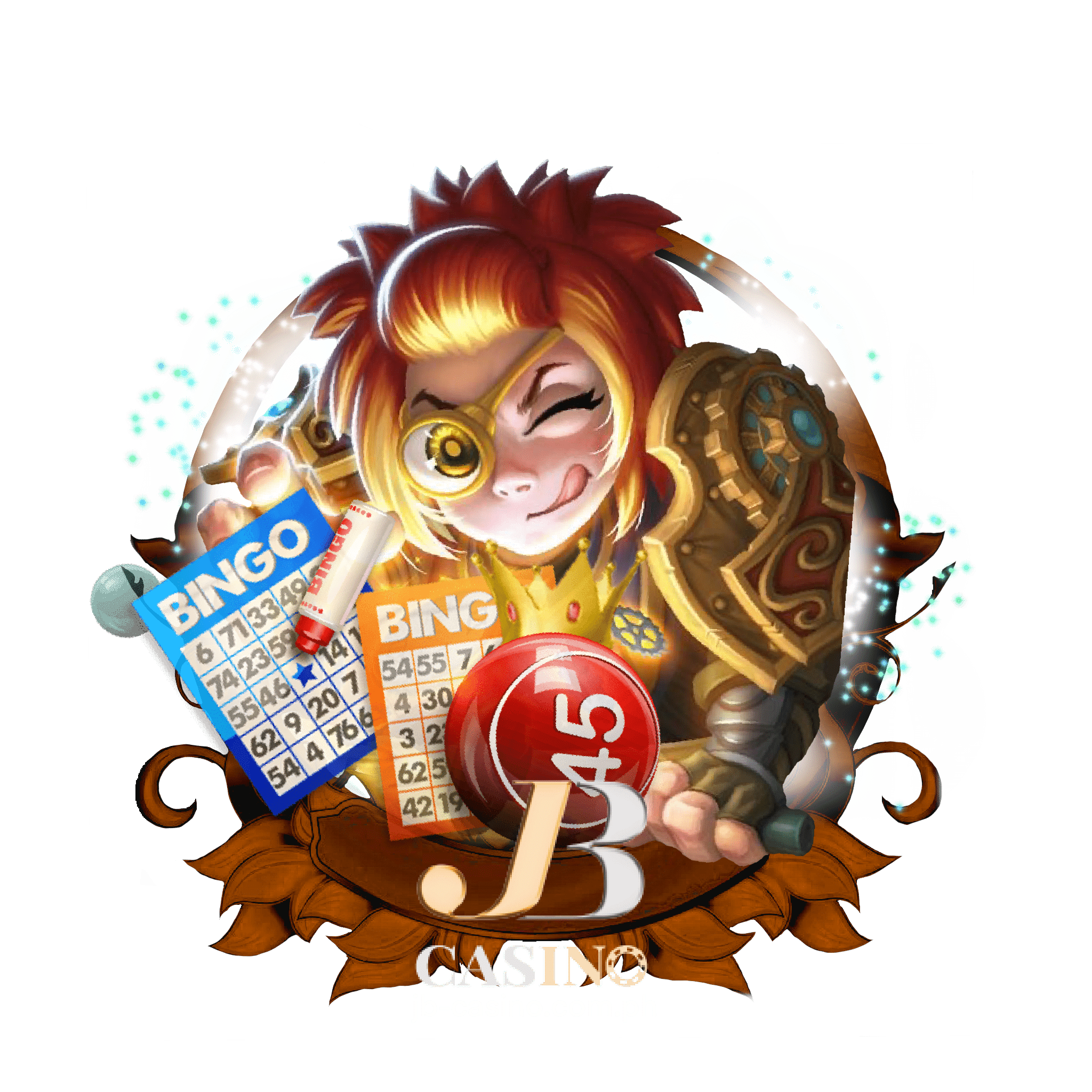 JB Casino Review Explore the Thrill of Online Gaming