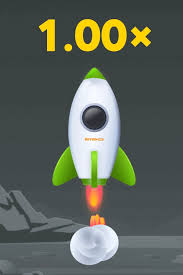 JB Casino Sign Up Your Gateway to Exciting Gaming Adventures