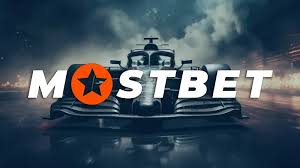 Mostbet - İdman Bahis İmkanları və Strategiya