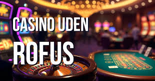 Nye Udenlandske Casinoer Opdag Det Bedste af Online Spil