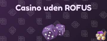 Nye Udenlandske Casinoer Opdag Det Bedste af Online Spil