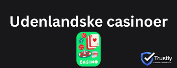 Oplev de Bedste Slots Uden Rufus