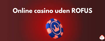 Oplev Fordelene ved Free Spins Uden Indbetaling Oplev Fordelene ved Free Spins Uden Indbetaling