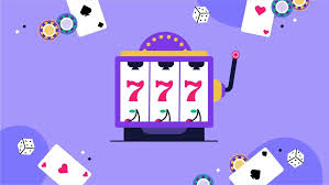 Oplev Gode Udenlandske Casinoer - Din Guide til Spiloplevelser Oplev Gode Udenlandske Casinoer - Din Guide til Spiloplevelser