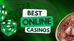 Step-by-Step Guide to the Wild.io Casino Registration Process 1980848565