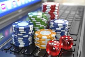 The Rise and Fall of Razed Casino A Comprehensive Insight