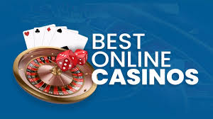 The Rise and Fall of Razed Casino A Comprehensive Insight
