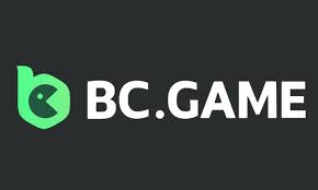 The Rise of BC.Game Betting in Pakistan The Rise of BC.Game Betting in Pakistan