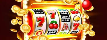 The Ultimate Guide to Casino Casobet Where Luck Meets Entertainment The Ultimate Guide to Casino Casobet Where Luck Meets Entertainment