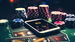 The Ultimate Guide to Casino Casobet Where Luck Meets Entertainment The Ultimate Guide to Casino Casobet Where Luck Meets Entertainment
